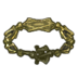 FFXIV - Brass Wristlets