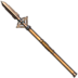 FFXIV - Bronze Spear