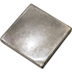 FFXIV - Cobalt Plate
