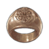 FFXIV - Copper Ring