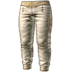 FFXIV - Cotton Breeches