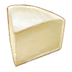 FFXIV - Cream Cheese