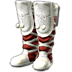 FFXIV - Dream Boots