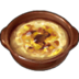 FFXIV - Dzemael Gratin