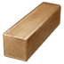 FFXIV - Elm Lumber