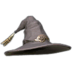 FFXIV - Felt Hat
