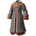 FFXIV - Felt Robe