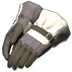 FFXIV - Felt Work Gloves of Dexterity