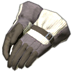 FFXIV - Felt Work Gloves