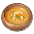 FFXIV - Fish Soup