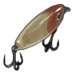 FFXIV - Floating Minnow