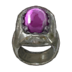 FFXIV - Fluorite Ring