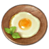 FFXIV - Fried Egg