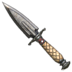 FFXIV - Goblin Dagger
