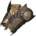 FFXIV - Gryphonskin Gloves