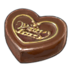 FFXIV - Heart Chocolate