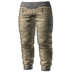 FFXIV - Hempen Breeches