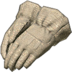 FFXIV - Hempen Work Gloves