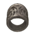 FFXIV - Horn Ring