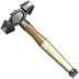 FFXIV - Iron Cross-pein Hammer