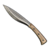 FFXIV - Iron Culinary Knife