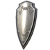 FFXIV - Kite Shield