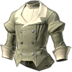 FFXIV - Linen Coatee of Gathering 