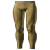 FFXIV - Linen Tights (Yellow)