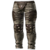 FFXIV - Linen Trousers