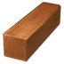 FFXIV - Mahogany Lumber