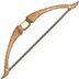 FFXIV - Maple Longbow