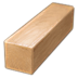 FFXIV - Maple Lumber