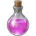 FFXIV - Mega-potion 