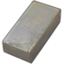 FFXIV - Mudstone Whetstone