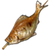 FFXIV - Mugwort Carp