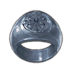 FFXIV - Mythril Ring