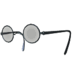 FFXIV - Mythril Spectacles