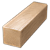 FFXIV - Oak Lumber