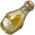 FFXIV - Olive Oil