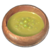 FFXIV - Pea Soup