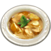 FFXIV - Raptor Stew