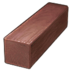 FFXIV - Rosewood Lumber