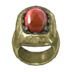 FFXIV - Rubellite Ring