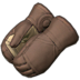 FFXIV - Sheepskin Mitts