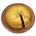 FFXIV - Shepherd's Pie