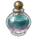 FFXIV - Silencing Potion