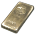 FFXIV - Silver Ingot