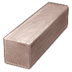 FFXIV - Spruce Lumber