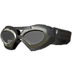 FFXIV - Steel Goggles (Black)