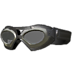 FFXIV - Steel Goggles (Yellow)